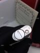 Replica Cartier Jewelry - Luxury Cartier Lighter for Sale (2)_th.jpg